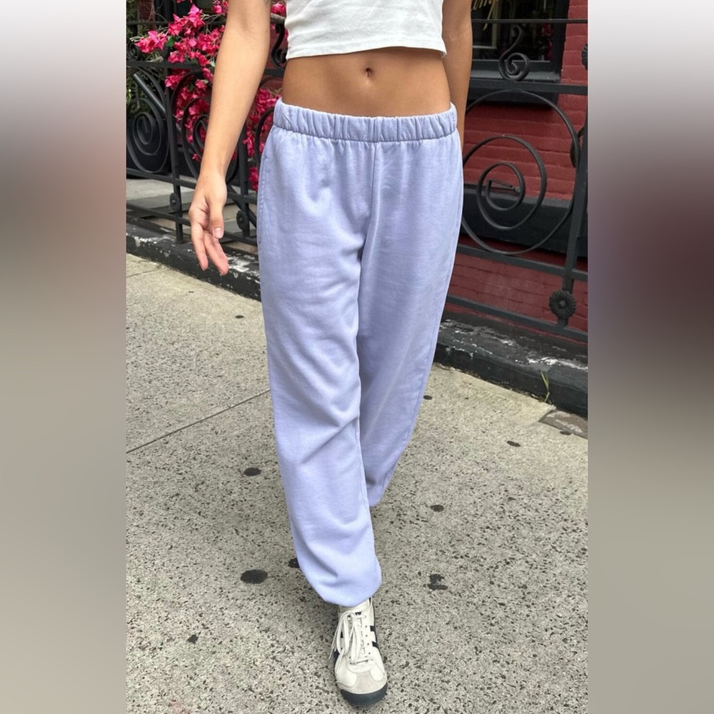 BRANDY MELVILLE Rosa Joggers